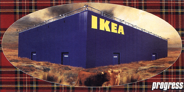 ikea-yann-english-copywriting-london-uk-copywriter-collective ikea-yann-english-copywriting-london-uk-copywriter-collective