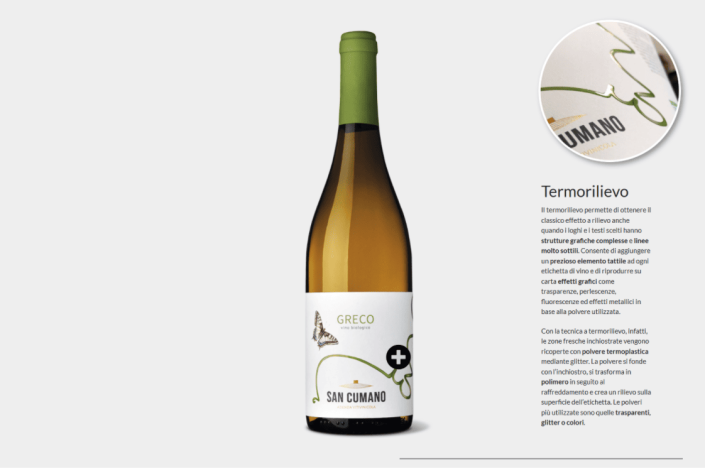 ILVA-Etichette-vincenzo-italian-copywriting-benevento-italy-copywriter-collective