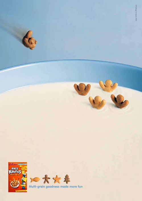 kellogs-nick-english-copywriting-london-uk-copywriter-collective kellogs-nick-english-copywriting-london-uk-copywriter-collective