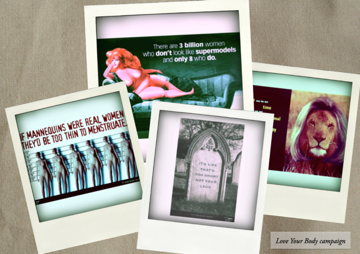 loveyourbody-campaign-simon-english-copywriting-london-uk-copywriter-collective