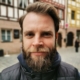 Matthew German Copywriter Collective