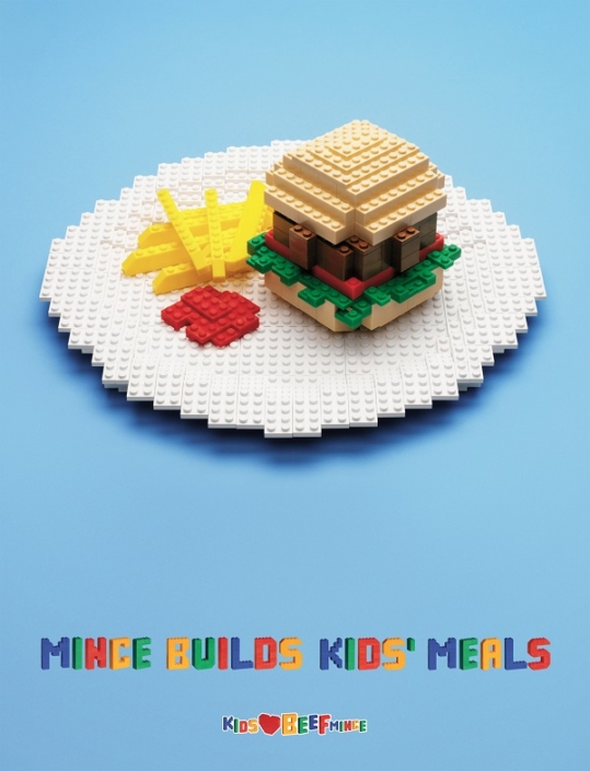 mince-dave-english-copywriting-london-copywriter-collective