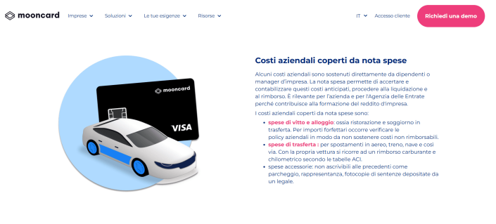 mooncard-vincenzo-italian-copywriting-benevento-italy-copywriter-collective