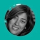 natalia-spanish-copywriting-argentina-copywriter-collective