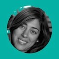 natalia-spanish-copywriting-argentina-copywriter-collective natalia-spanish-copywriting-argentina-copywriter-collective