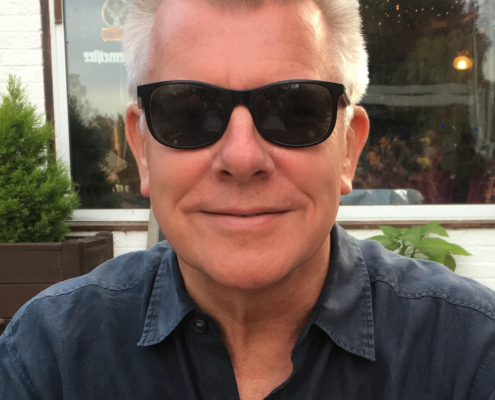 nick-english-copywriting-london-uk-copywriter-collective nick-english-copywriting-london-uk-copywriter-collective