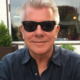 nick-english-copywriting-london-uk-copywriter-collective
