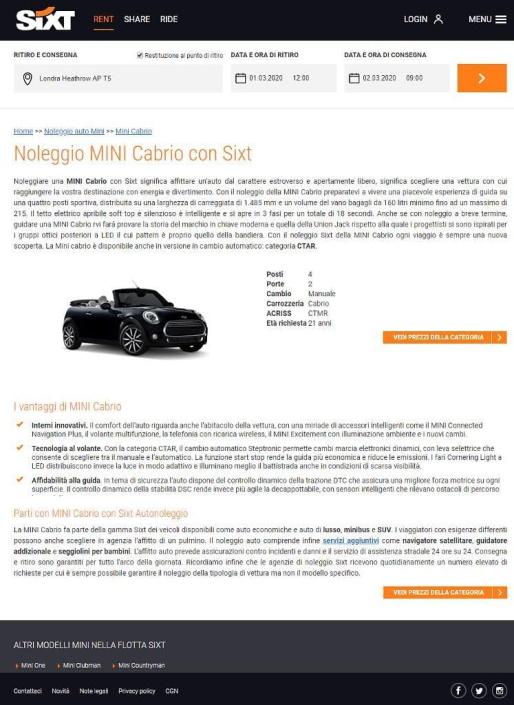 Noleggio-Mini-vincenzo-italian-copywriting-benevento-italy-copywriter-collective