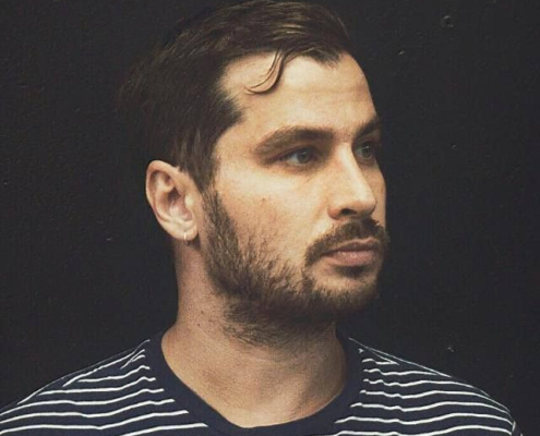 ollie-creative-copywriting-london-copywriter-collective ollie-creative-copywriting-london-copywriter-collective
