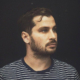 ollie-creative-copywriting-london-copywriter-collective