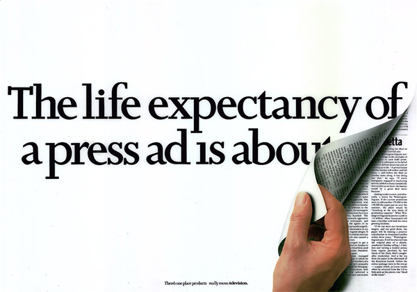 press-nick-english-copywriting-london-uk-copywriter-collective press-nick-english-copywriting-london-uk-copywriter-collective