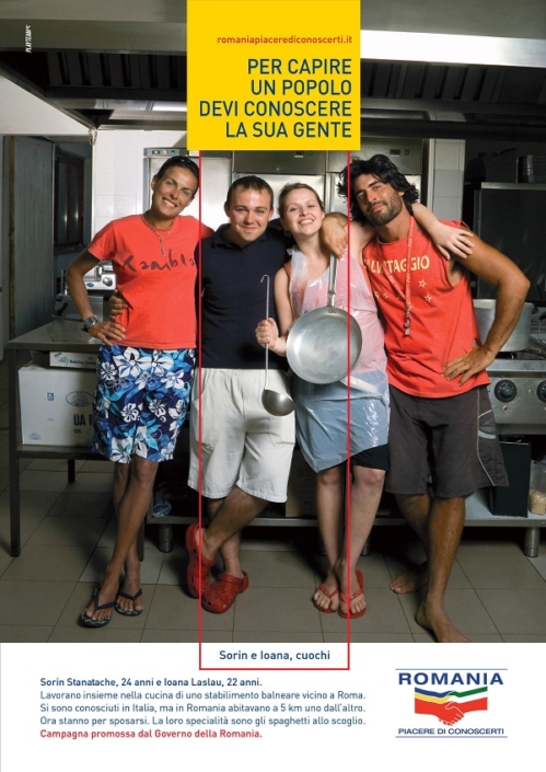 romania-simonetta-italian-copywriting-milan-copywriter-collective