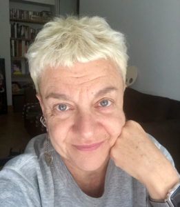 simonetta-italian-copywriting-milan-copywriter-collective