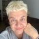 simonetta-italian-copywriting-milan-copywriter-collective