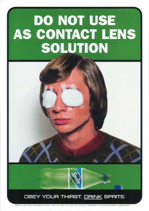 sprite-dave-english-copywriting-london-copywriter-collective