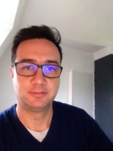 stephan-french-copywriting-paris-france-copywriter-collective