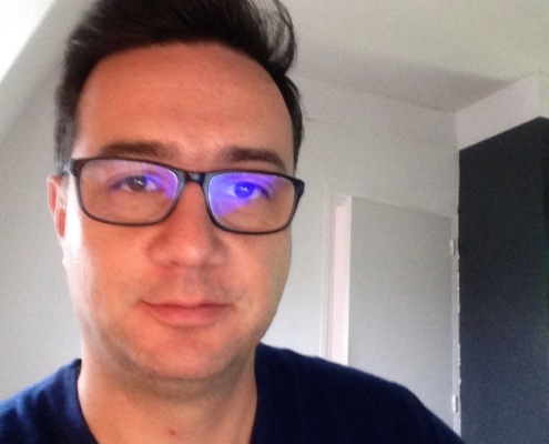 stephan-french-copywriting-paris-france-copywriter-collective