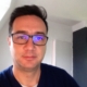 stephan-french-copywriting-paris-france-copywriter-collective