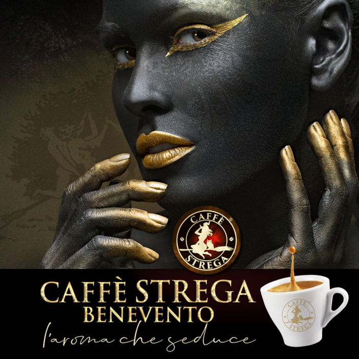 Strega-vincenzo-italian-copywriting-benevento-italy-copywriter-collective