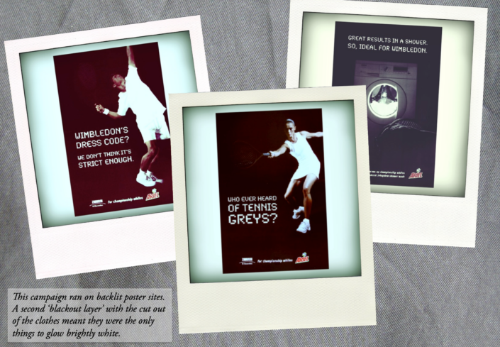 tennis-simon-english-copywriting-london-uk-copywriter-collective