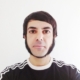 vincenzo-italian-copywriting-benevento-italy-copywriter-collective