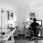 virtual-coworking-productive-focusmate-copywriter-collective