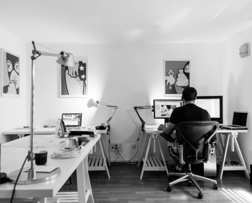 virtual-coworking-productive-focusmate-copywriter-collective