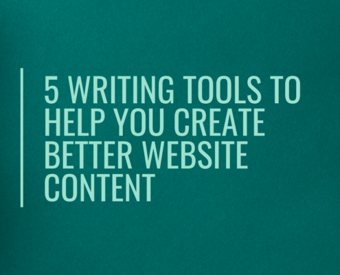 writing-tools-website-content-copywriter-collective