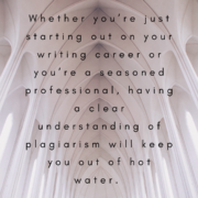 infographic-plagiarism-copywriter-collective
