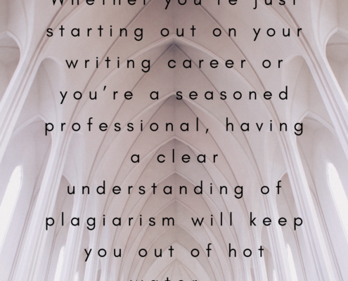 infographic-plagiarism-copywriter-collective