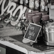 offering-samples-copywriter-collective