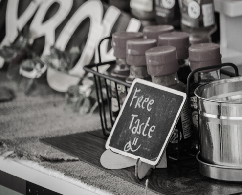 offering-samples-copywriter-collective