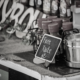 offering-samples-copywriter-collective