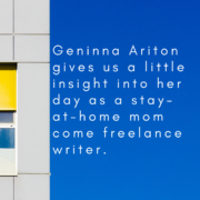 stay-at-home-mom-copywriter-collective