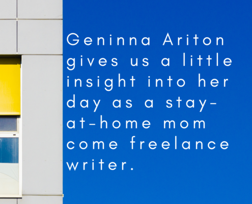 stay-at-home-mom-copywriter-collective