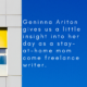stay-at-home-mom-copywriter-collective