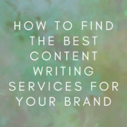 find-best-content-writing-services-copywriter-collective