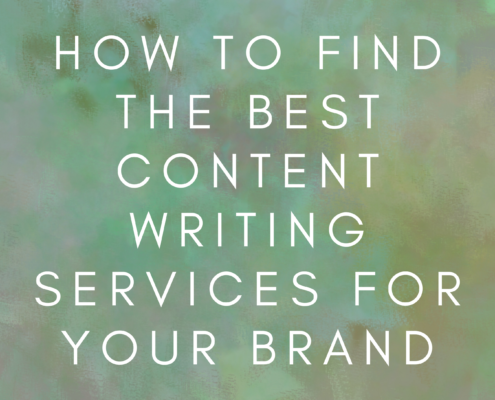 find-best-content-writing-services-copywriter-collective