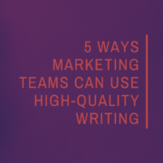 marketing-teams-quality-writing-copywriter-collective
