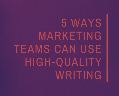 marketing-teams-quality-writing-copywriter-collective