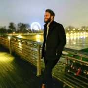 matthew-copywriting-copywriter-collective matthew-copywriting-copywriter-collective
