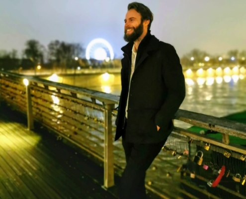 matthew-copywriting-copywriter-collective