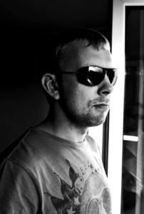 mikhel-estonian-copywriting-tallinn-copywriter-collective