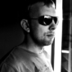 mikhel-estonian-copywriting-tallinn-copywriter-collective