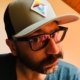 rubinho-spanish-acoruna-copywriter-collective