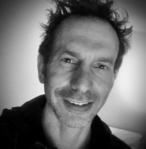 sid-english-copywriting-london-uk-copywriter-collective sid-english-copywriting-london-uk-copywriter-collective