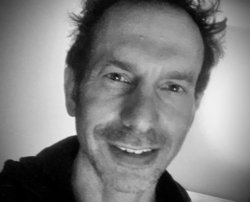 sid-english-copywriting-london-uk-copywriter-collective