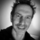 sid-english-copywriting-london-uk-copywriter-collective