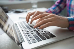 Social Media and content marketing