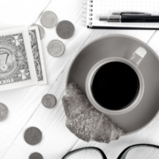cost-copywriter-collective